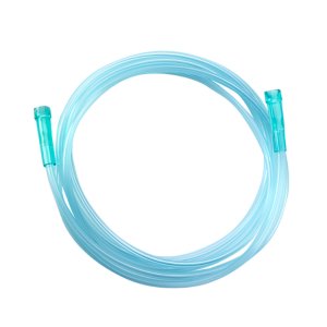 Drive Medical Non-Kinking Oxygen Tubing